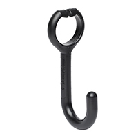 AXAL Power Cable Hook - Kabelhaak 1037